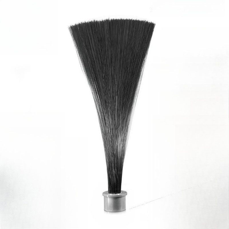 Light Brush Module, Light Pain - Photography Lighting Guides recension och pris